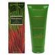 L'Erbolario Rhubarb Cremă de corp 200ml