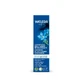 Weleda Contur antirid pentru ochi și buze Gentian 10ml
