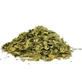  Frunze de mesteacăn pentru ceai de plante 100 g