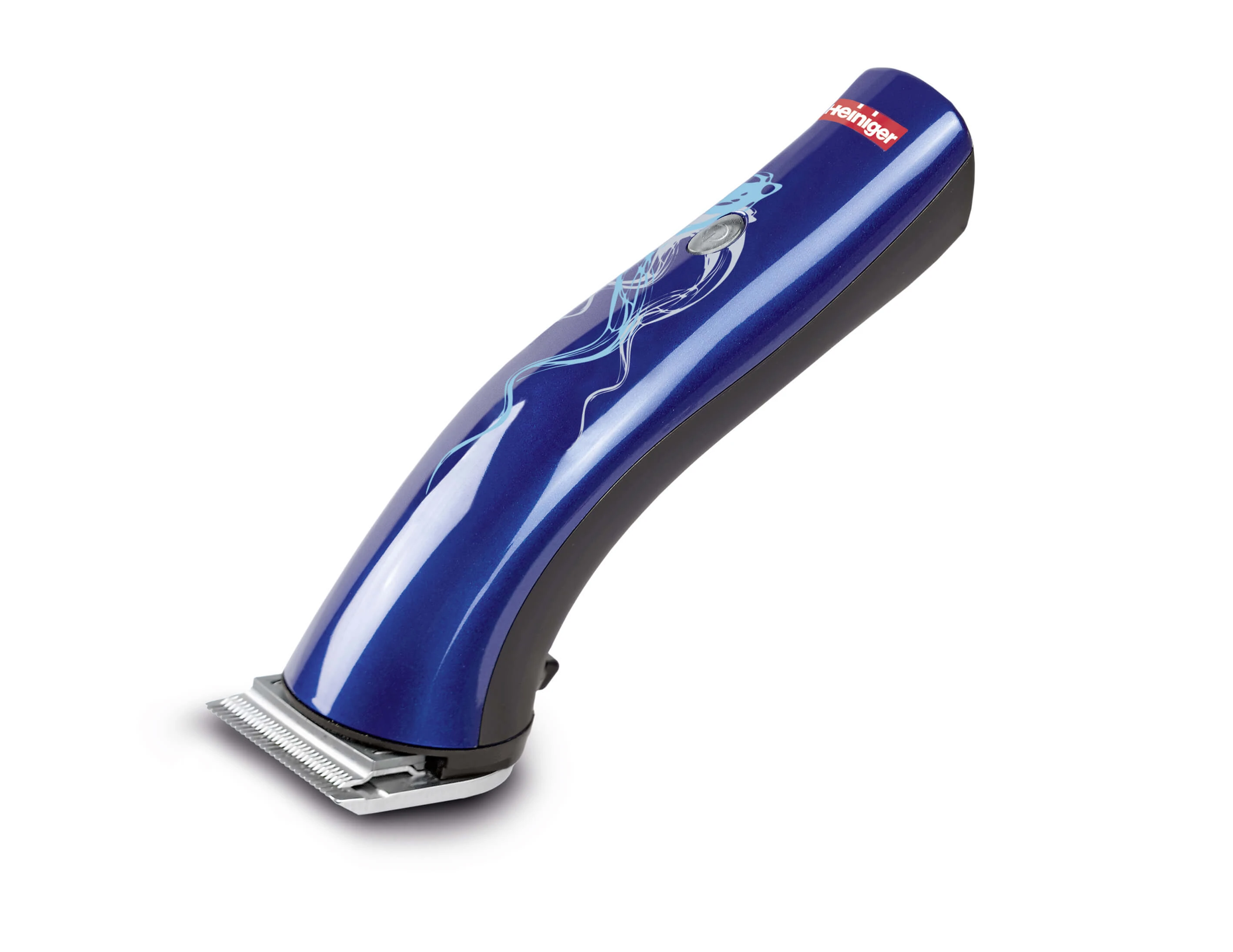 HEINIGER STYLE MIDI CLIPPER TRIMMER