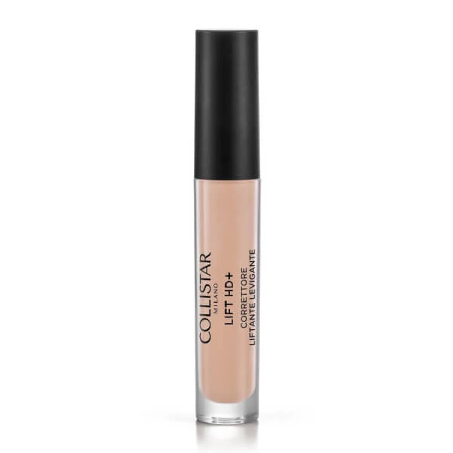 Collistar Lift Hd+ concealer 4 roz natural