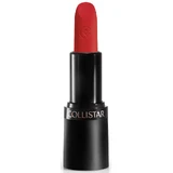 COLL ROSS PURE MATTE 109 POPPY