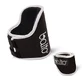 BT CUELLO ECO NEGRO XXS