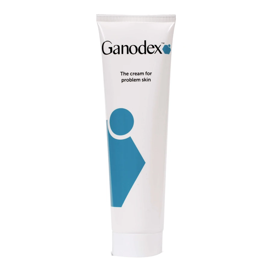 GANODEX CRÈME 100ML