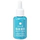 VERALAB HYDRA SERUM 30ML