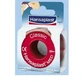 Hansaplast Classic Rollenpflaster 5mx2,50cm 1 Stück
