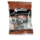 Val Gelees Lakritz-Geschmack 80g