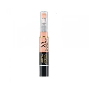 DEB CORR INSTANT LIFT 2,1