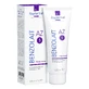 Benzolait Az 5 Fluid Crp125ml