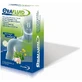 Erafluid Natuurlijk 14bust 140ml