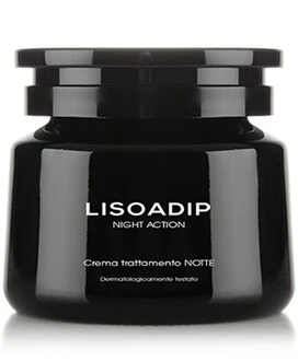 LISOADIP NACHT AKTION CR 200ML