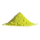 Schwefel-Pulver - 100 Gr