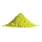 Sulf pulbere - 100 Gr