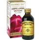 Canadian Grapevine 100ml Lichid nealcoolic Gemmo 10+ Giorgini