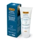 GUAM Lichaam Bioactiviteit Verstevigende Behandeling 200ml