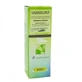 Calmadol picături picături 55ml