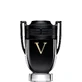 PACO R INVICTUS VICTORY U EDP 100V