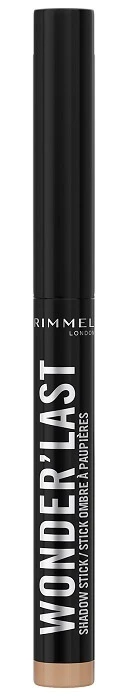 RIMMEL EYESHADOW WONDER'LAST004