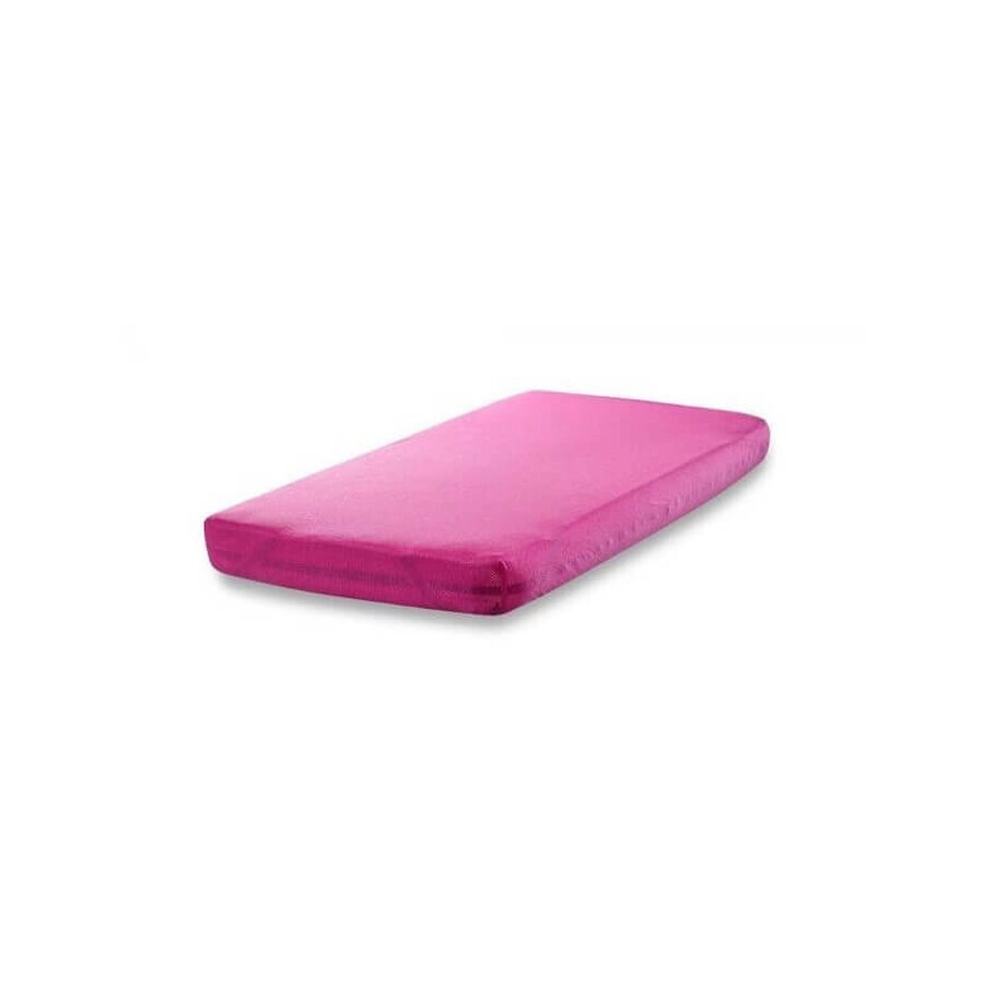 Cearsaf Aerosleep 140 x 70 cm Fucsia