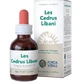 Les Cedrus Libani Gocce 50ml