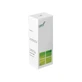 NEO SIF 9 GOTAS 50ML