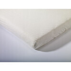 Cearsaf Lime Aerosleep 70 x 140