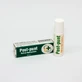 Roll-on Post-Punt après piqûre 20ml