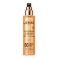 SUNISSIME Lapte de corp 30 150ml