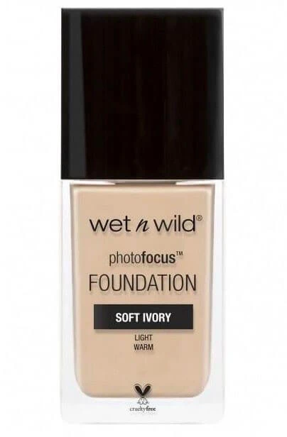 WW F/T PHOTO FOCUS E368C