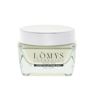 Dag liftend effect gezichtscrème 50 ml