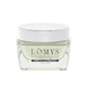Dag liftend effect gezichtscrème 50 ml