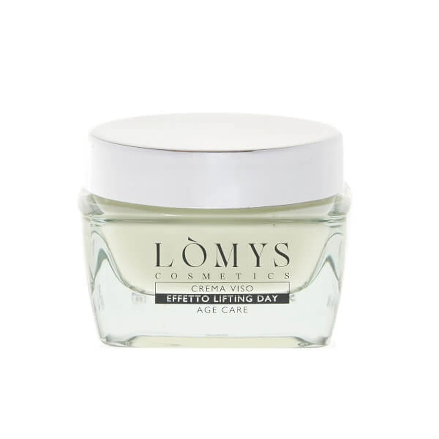 Dag liftend effect gezichtscrème 50 ml