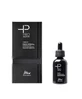 Hino Pro Solution Nahy Nose Wrinkle Serum
