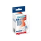 ELASTISCHE BANDAGE MONOEST10X450CM