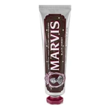 MARVIS SCHWARZWALD DENTIF75ML