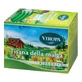 Viropa Malga Bio-Kräutertee 15bust