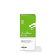 Rhealfluss Baby 150 Ml