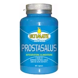 Ultimate Prostasalus 60cps