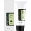 Crema cu Aloe Vera si SPF 50 PA+++, 50 ml, COSRX