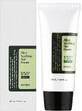 Creme mit Aloe Vera und SPF 50 PA+++, 50 ml, COSRX