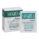 Saugella Attiva Reinigungstücher 10 Stück