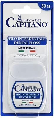 PASTA CAP.Draht Interd.50mt