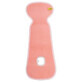 Protectie Antitranspiratie pentru Carucior BBC Organic Flamingo