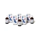 PIN MG BIO 100ML FTM