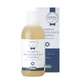 BERUHIGENDES DERMATOLOGISCHES SHAMPOO