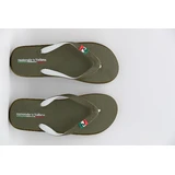 NAZ ITA.INF.U MILITAR VERDE 42 N