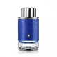 MONTBLANC EXPLORER ULTRA B U EP60V