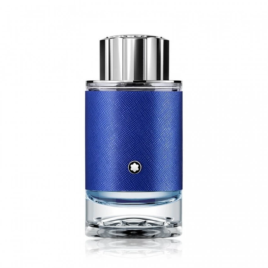 MONTBLANC EXPLORER ULTRA B U EP60V