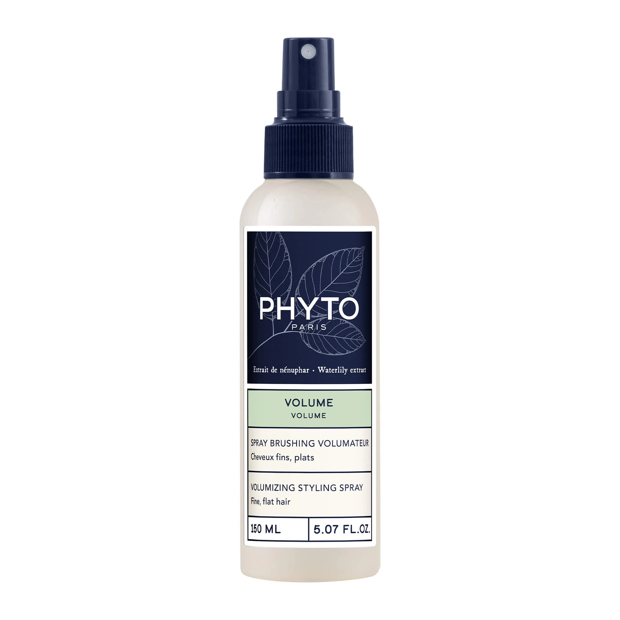 PHYTO Volumen-Spray 150ml