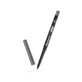 Pupa eye pencil Made to Last definition eyes 101